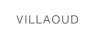 Villaoud